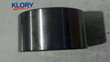 9145007 dac45860045 ̷    (asu40/aus45)/rx (270/350) & venzarx (270/350)